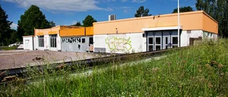 Tuffa tag väntar för Preem