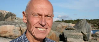 Regeringens beslut om gruva överprövas