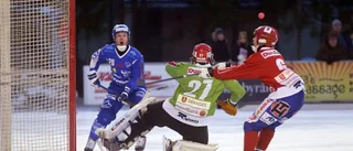 IFK klart bättre i derbyt