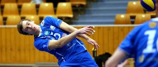 Klasskillnad när LVC vann derbyt
