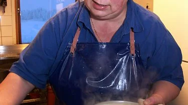 Fotograf: