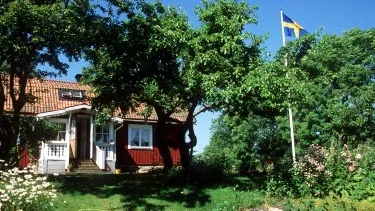Fotograf: