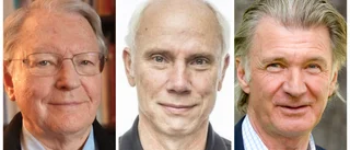 Snabba spadtag för utökad elproduktion