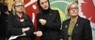 Zapatero höjer EU:s kompetens