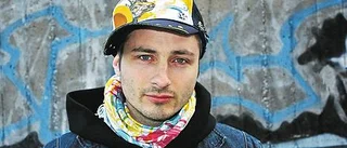 Kameleont intar Kafelino