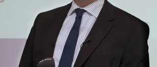Bäst i klassen?