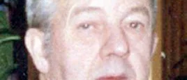 Harry Sundman