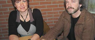 "Räknas inte 25 år i yrket som kompetens?"