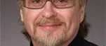 Folke Stridsman 60 år