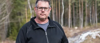 Reagerar på "sena" beslutet: "Duger inte att de ändrar sig"