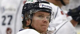 Jämtin i jättebråk med Brynäs sportchef
