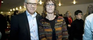 Petersen bygger för 10 000 nya Luleåbor