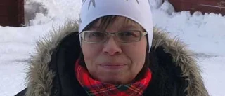 "Vi har lärt oss att leva med kylan"