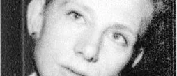 Birgitha Lindmark