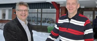 Det ska bli bättre insyn i Pajala kommun
