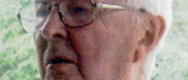 Karl-Erik Hult