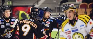 Lagmaskinen ångar på