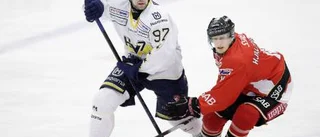 Luleå tillbaka på vinnarspåret