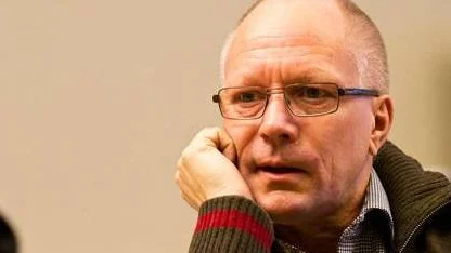 Medieprogrammet läggs ner