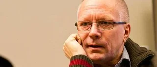 NTI-gymnasiet nekas handelsprogram
