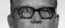 Richard Rebane