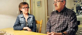 Snart släcks sista lyset på Ullspiran
