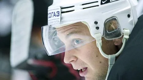 Harju.
