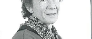 Laila Holma