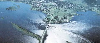 Trafikverket skeptisk till Northlands gruvtransport