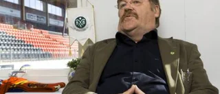 Eks ordination - spetsvärvningar och en balanserad ekonomi