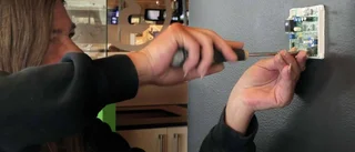 Vill du ha jobb? Här är listan med hetaste yrkena
