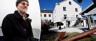 Storaffären på norr: "Ett antal spekulanter"