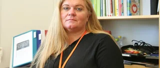 Hemtjänst för sommargotlänningar krävande