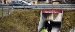 ”Otroligt att lägga en död hand över en levande bygd”