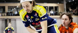 Poängkungen klar för två säsonger till i IBK