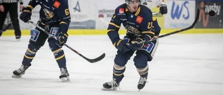 Ny seger tar Visby Roma vidare till playoff 2