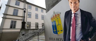 Bodström överklagar omtalad Gotlandsdom