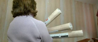 Gotlänningen – en riktig hejare på renovering