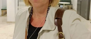 Åklagarna yrkade på fängelse