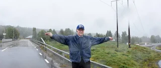 Nya bullerplank sågas: "Otillräckliga"