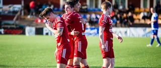 Målkungen förlänger – trots hot om utvisning
