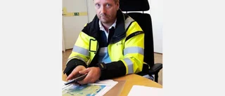 Skolskjutskonflikt löst
