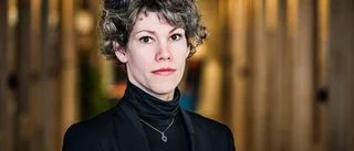 Åklagaren: "Inte min roll att kommentera"