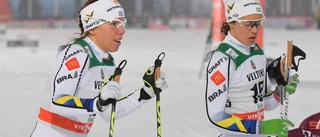 10.45: Följ Kallas segerjakt i Ruka här!