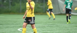 Blytung seger för serieledarna