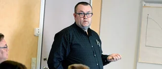 Så ska kommunen ersätta ismaskinen