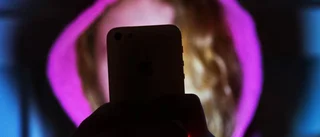 De alternativa sociala medierna