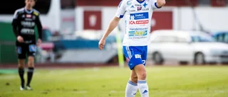 Kaptenens ord efter tränarbytet