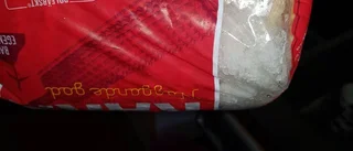 "Det här är bara tragiskt"