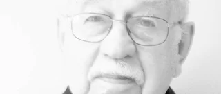 "Många äldre kör bil för länge"